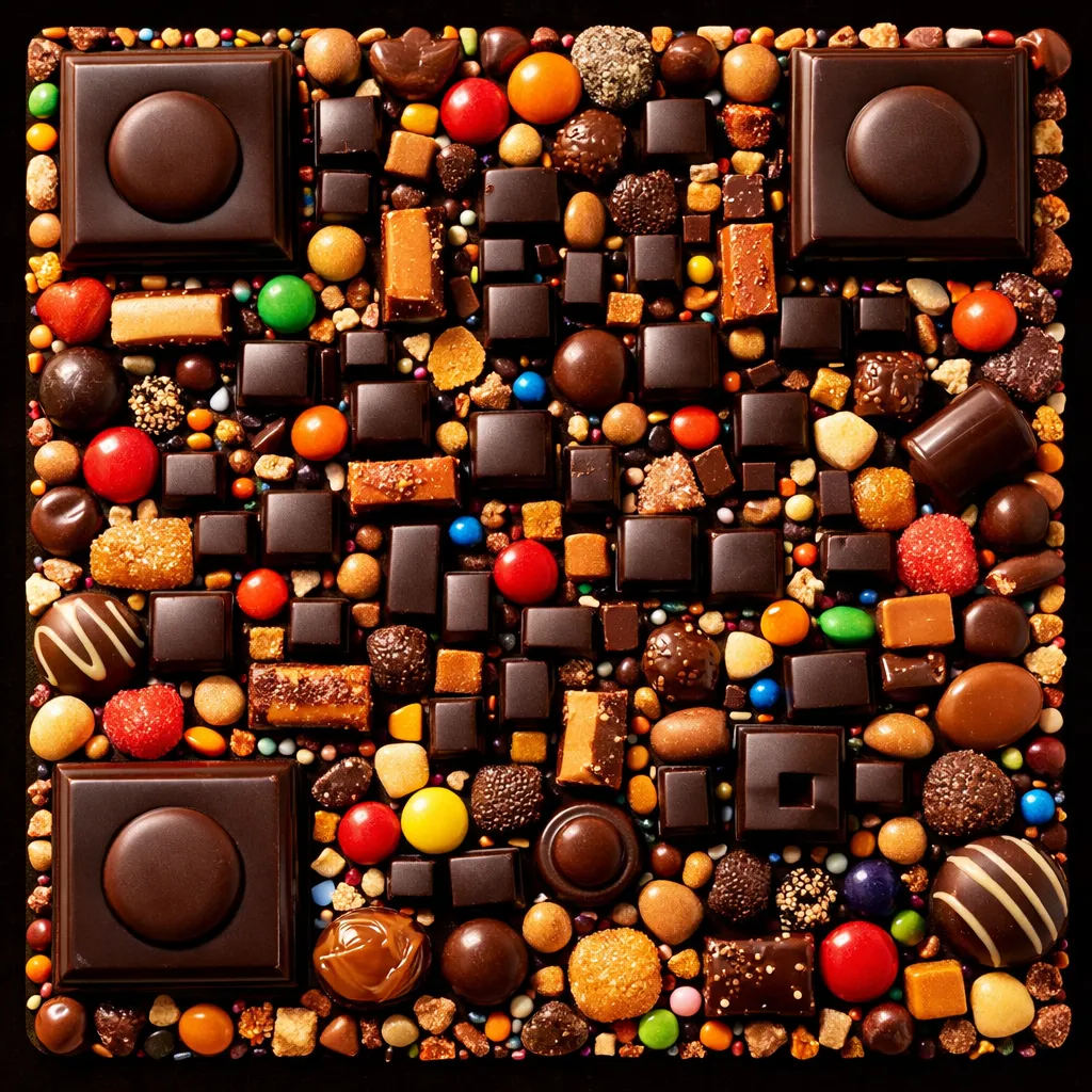 壹号娱乐APP下载二维码