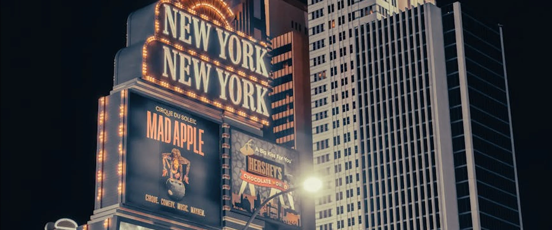 壹号娱乐娱乐平台