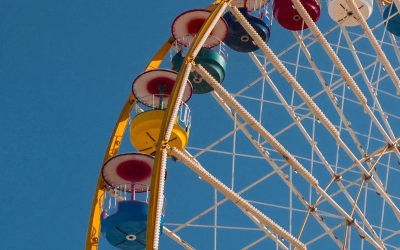 宝石迷阵老虎机