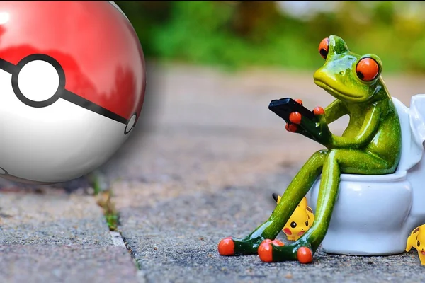 壹号娱乐真人娱乐