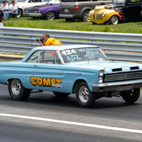 壹号娱乐轮盘游戏