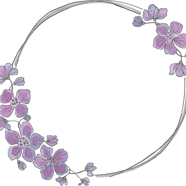 壹号娱乐百家乐游戏